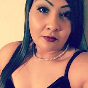 Meet your Posher, Aurora